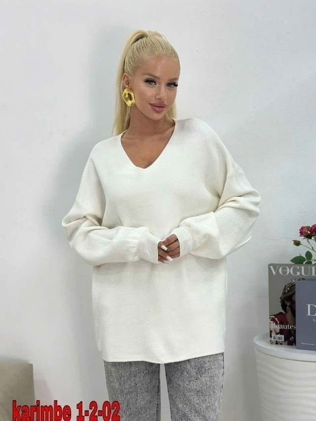 Артикул 23523612