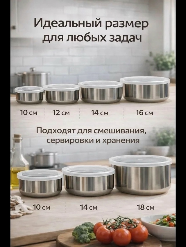 Артикул 23523077