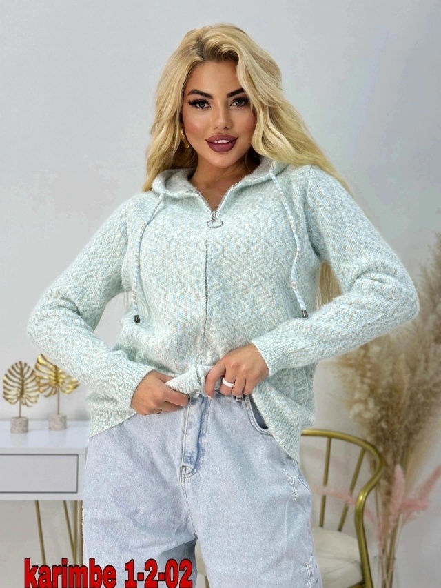 Кардиган 23524409