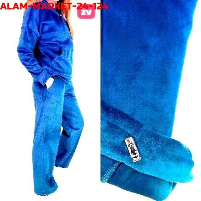 Костюм 23527472