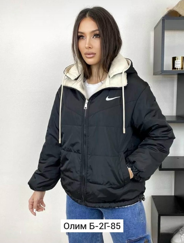 Куртка 23526595