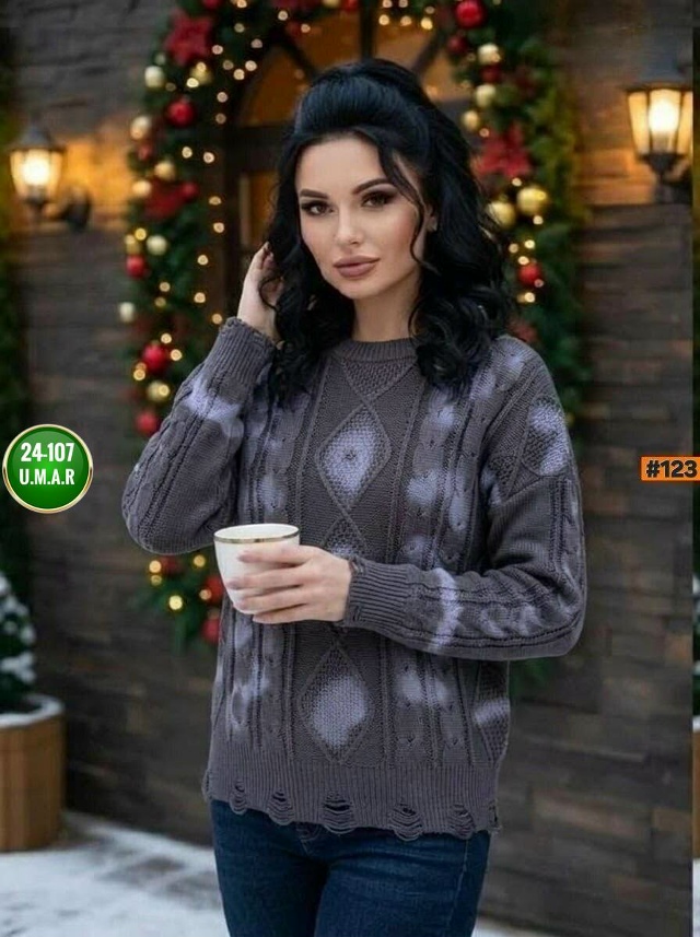 Свитер 23528453