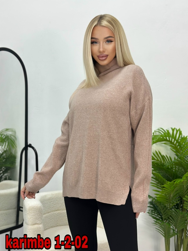 Артикул 23529141