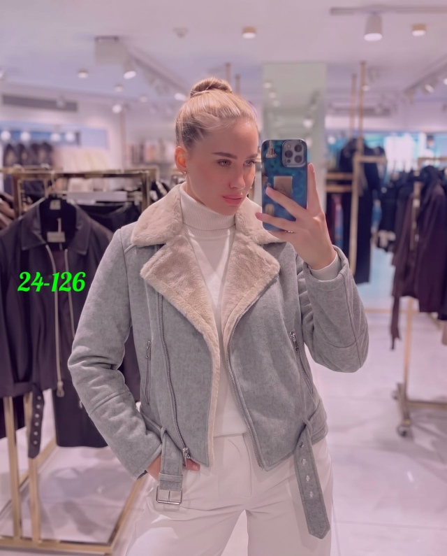 Куртка 23529509