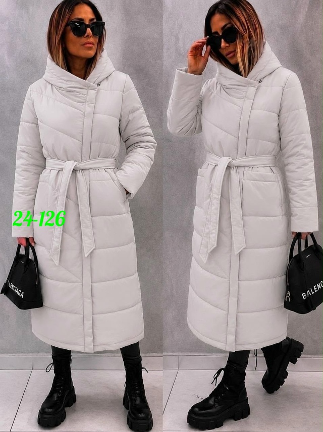 Куртка 23530405