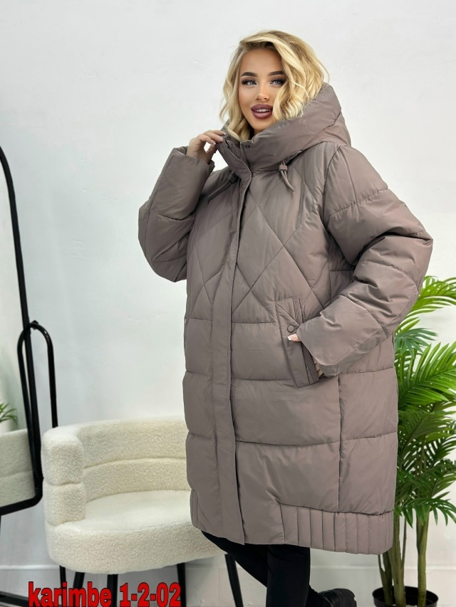 Артикул 23530282