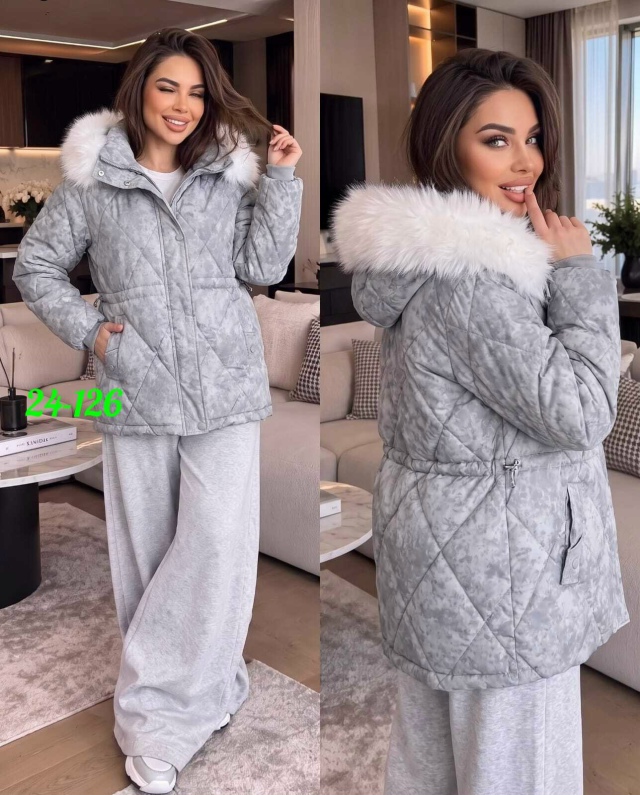 Артикул 23530504