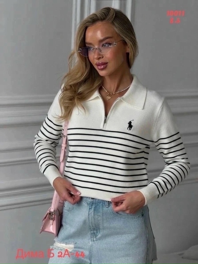 Кофта 23531211