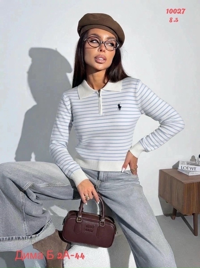 Кофта 23532444