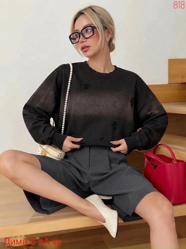 Кофта 23533408