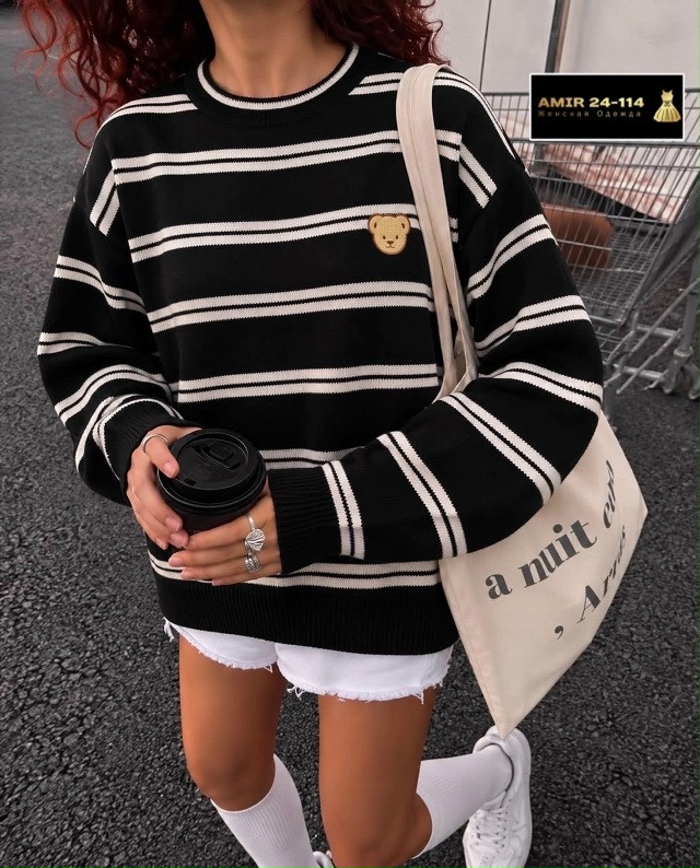Кофта 23535231