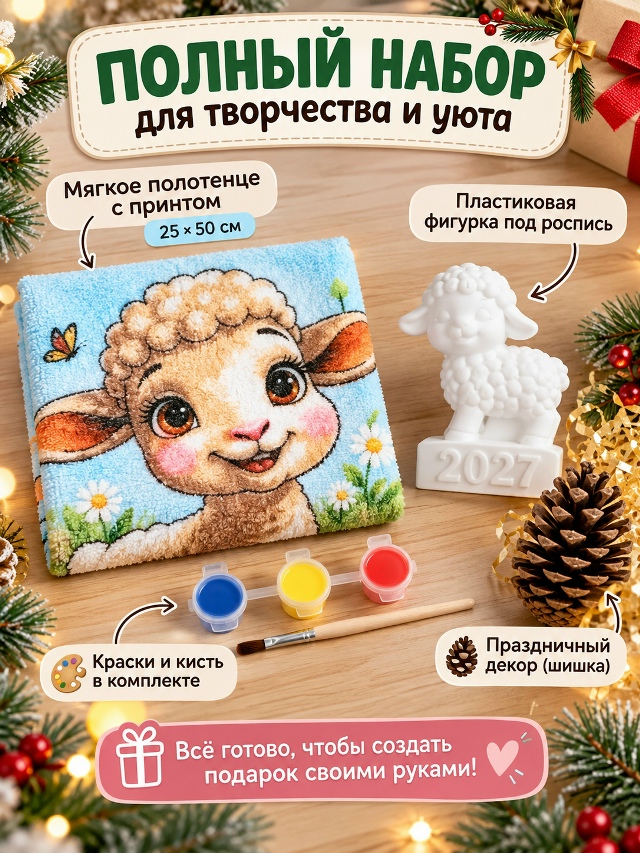Краска 23534813
