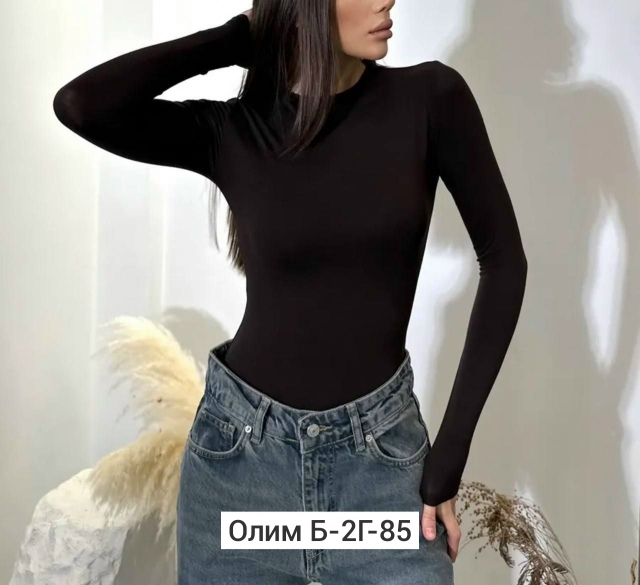 Артикул 23535361