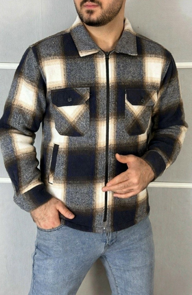 Рубашка 23537105