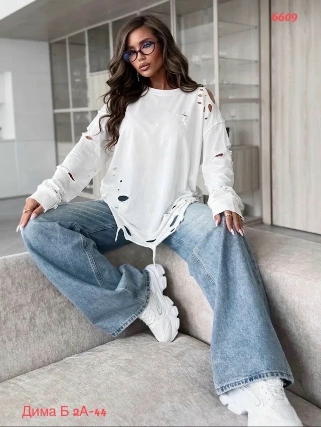 Кофта 23544499