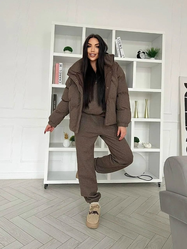 Костюм 23545983