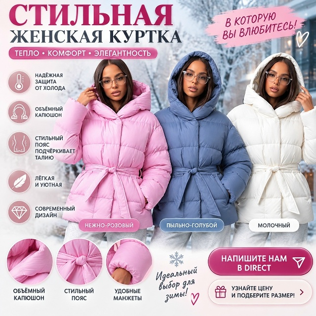 Артикул 23546189