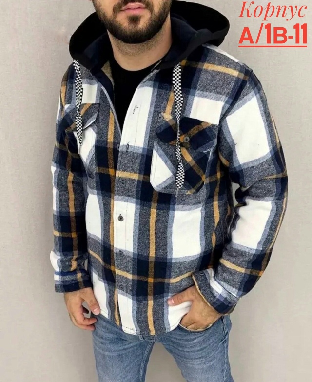 Рубашка 23545474
