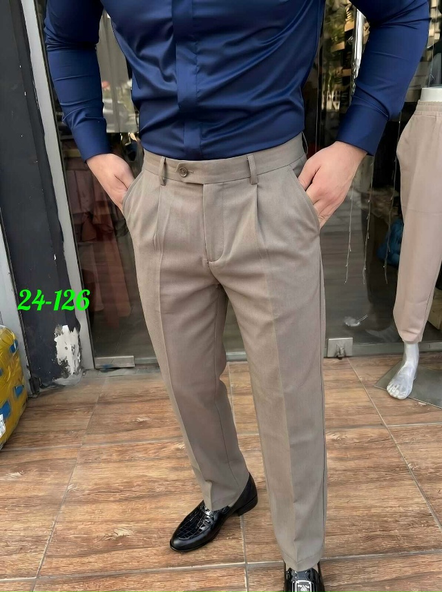 Штаны 23546448