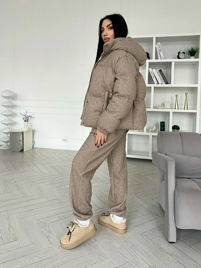 Костюм 23545983