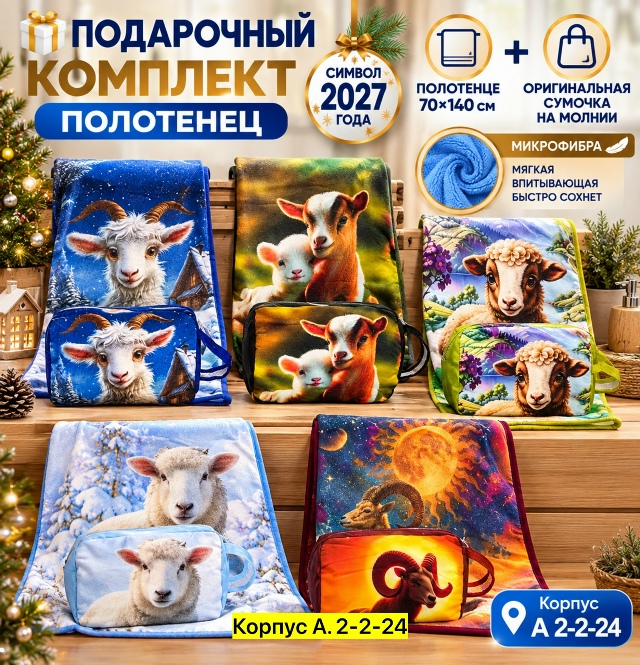 Сумка 23548104