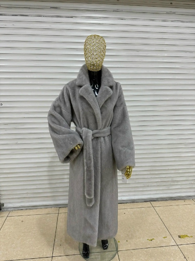 Шуба 23548805