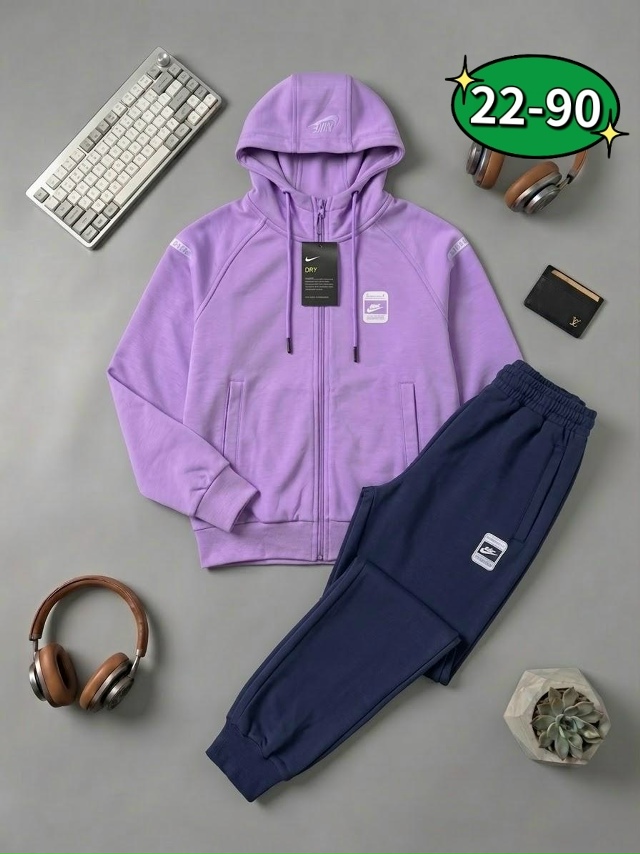Костюм 23555591