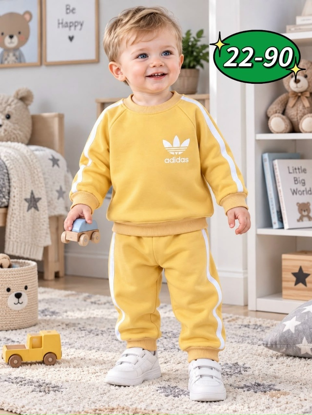 Костюм 23560264