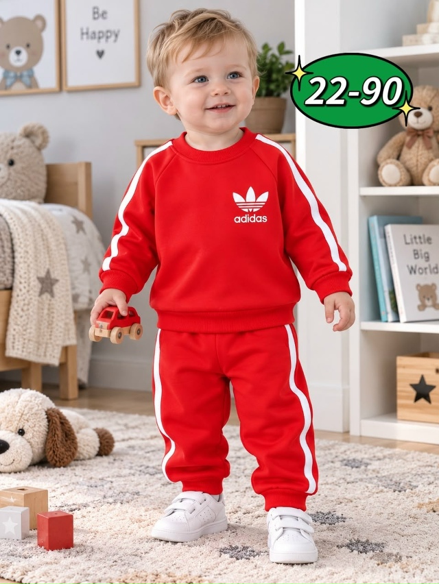 Костюм 23560264