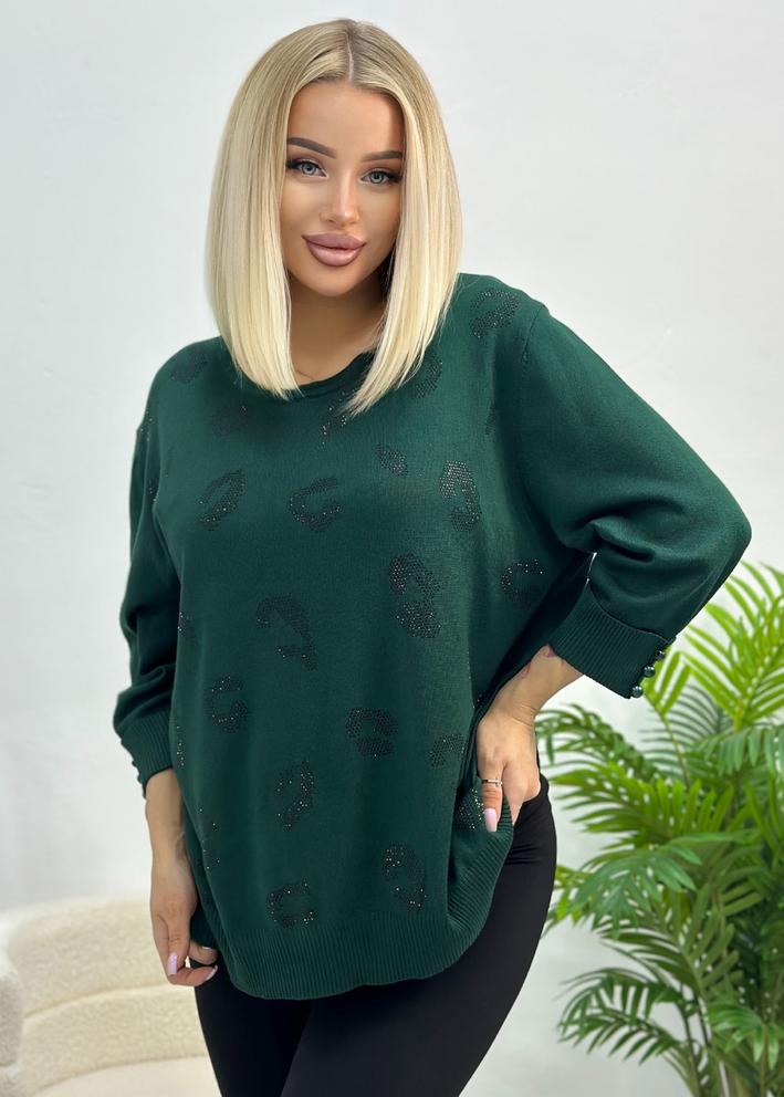 Кофта #23156679