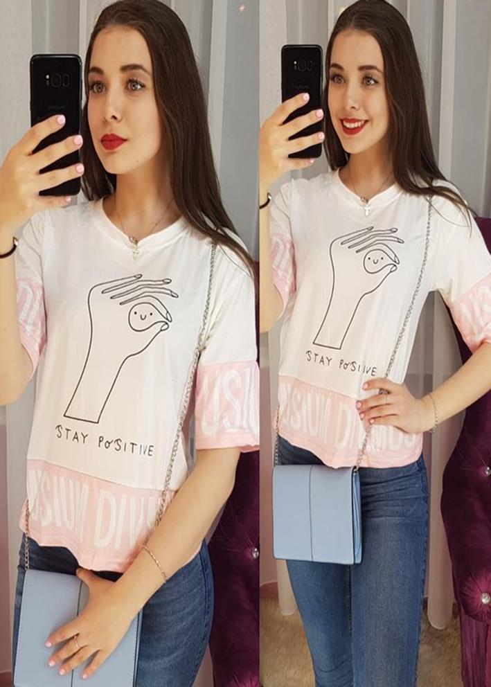 Футболка #20636700