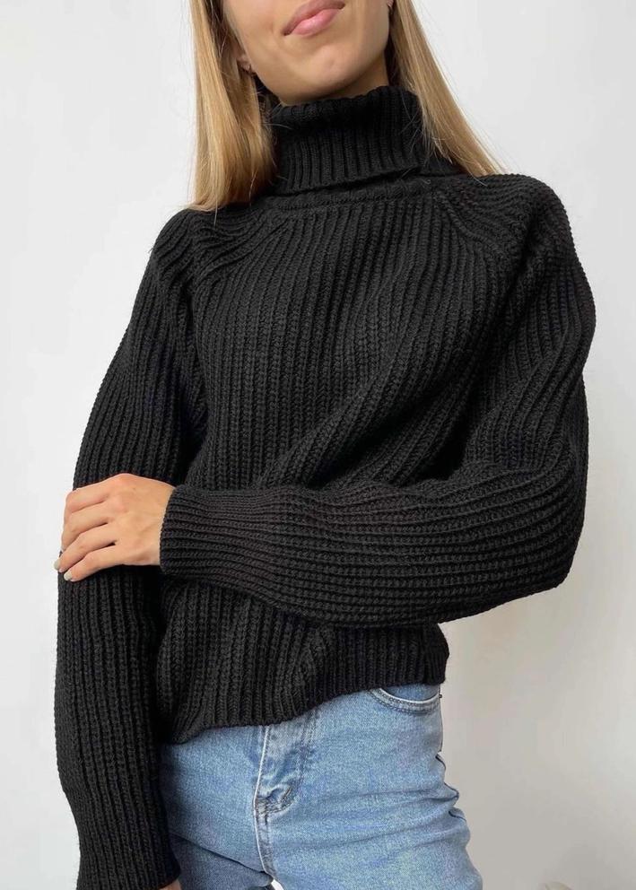 Свитер #23071541