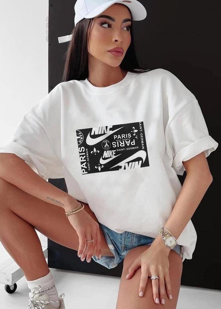 Футболка #23201257