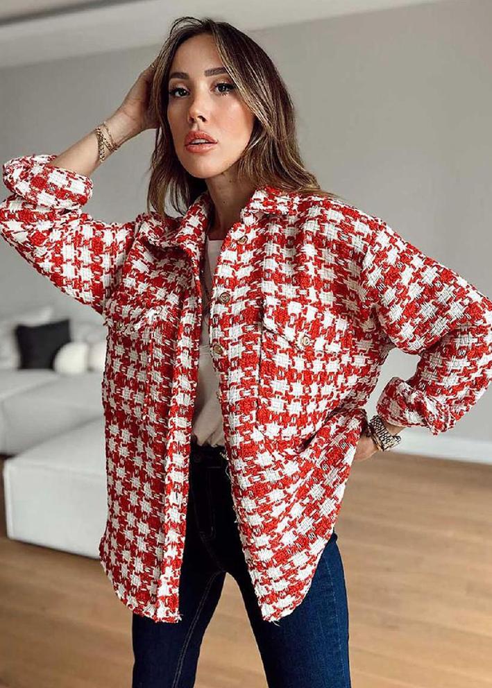 Пальто #23145672