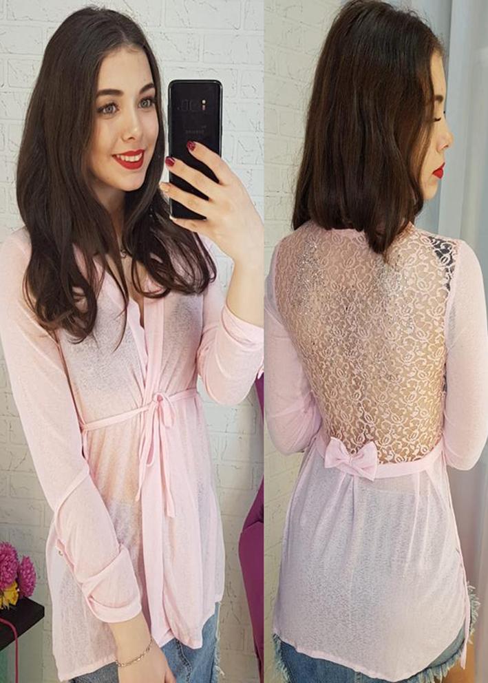 Кардиган #20640252