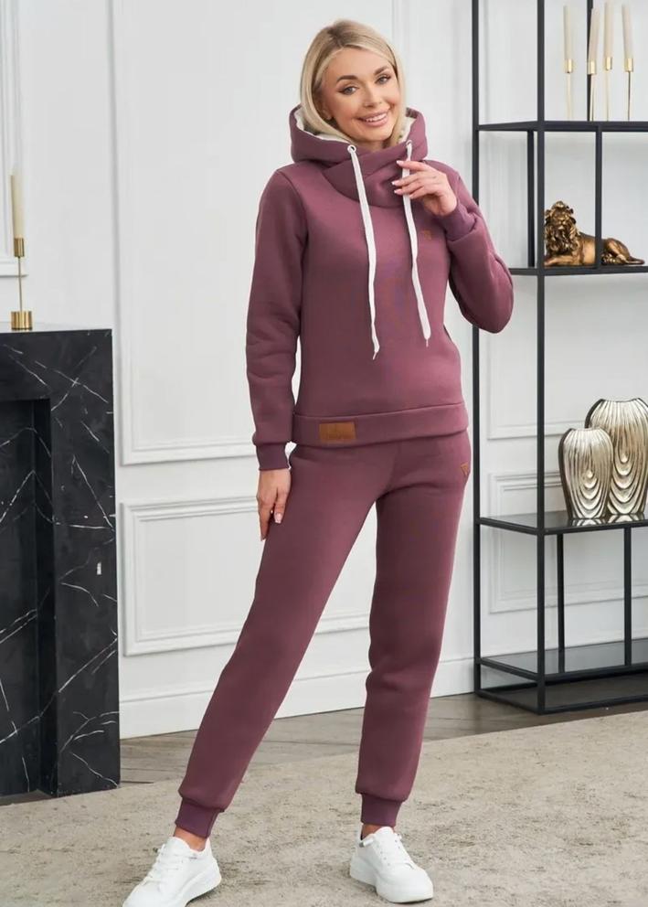 Спортивный костюм #23201592