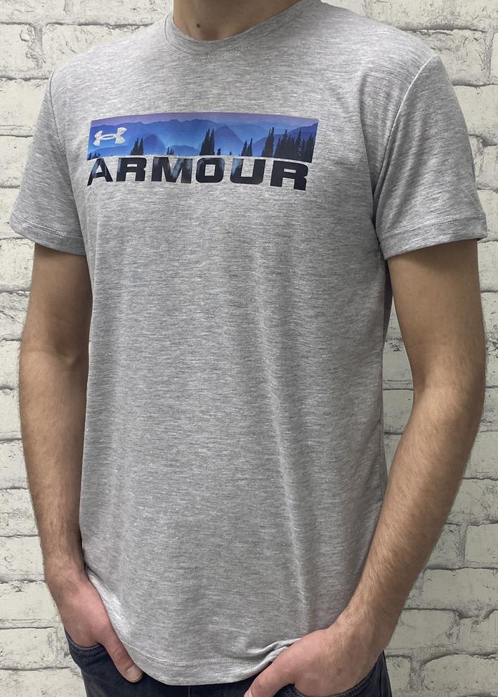 Футболка #20886343