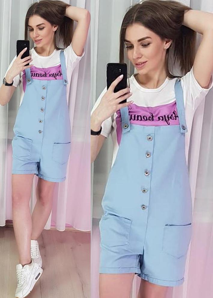 Комбинезон #20624795