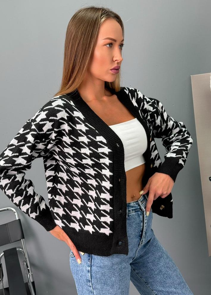 Кардиган #23068187