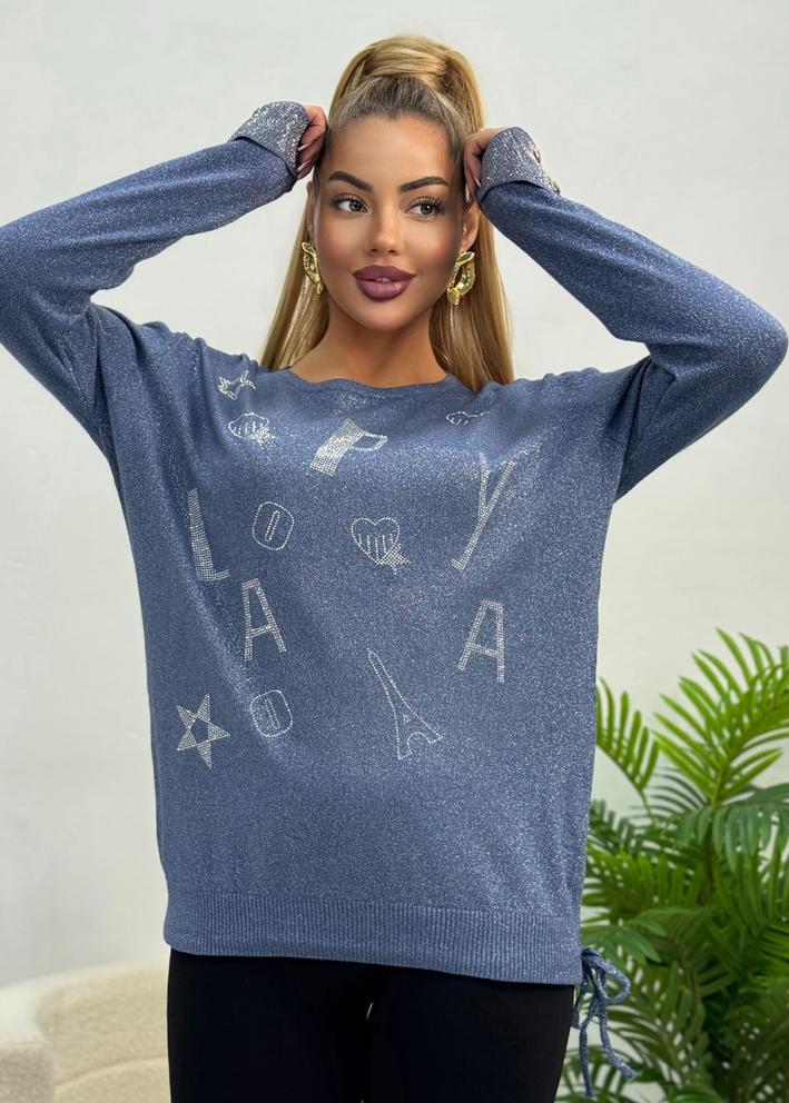 Кофта #23156623