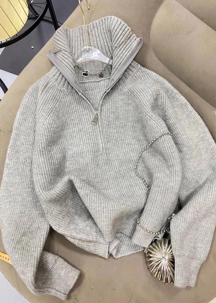 Свитер #23071432