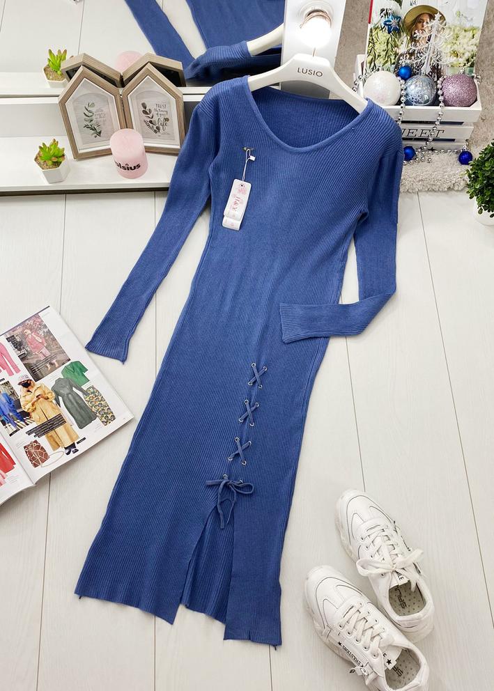 Платье #20618391