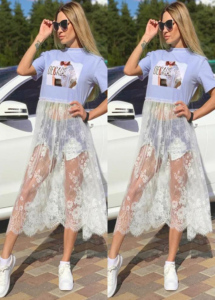 Туника #20639533