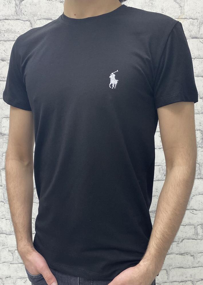 Футболка #20886293