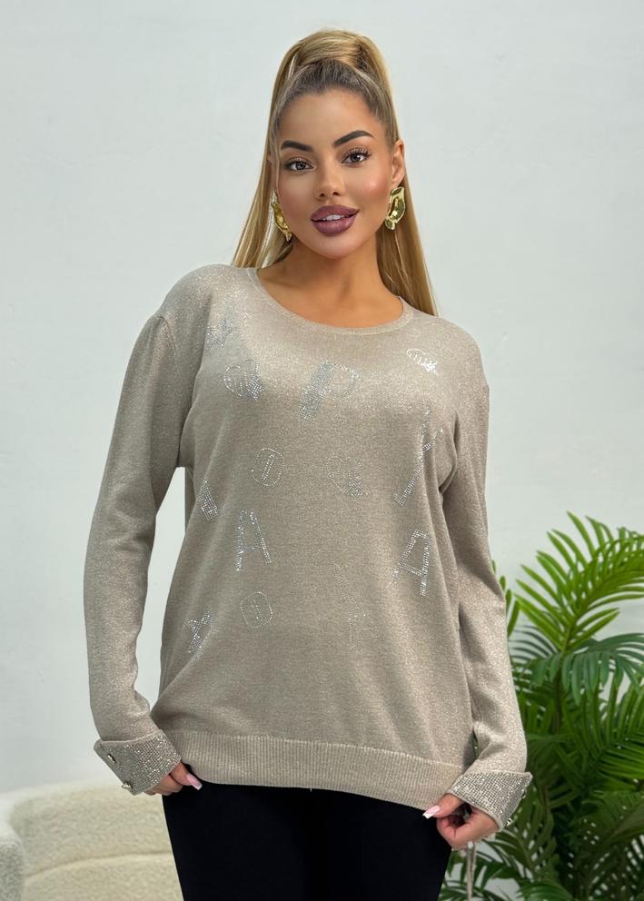 Кофта #23156618