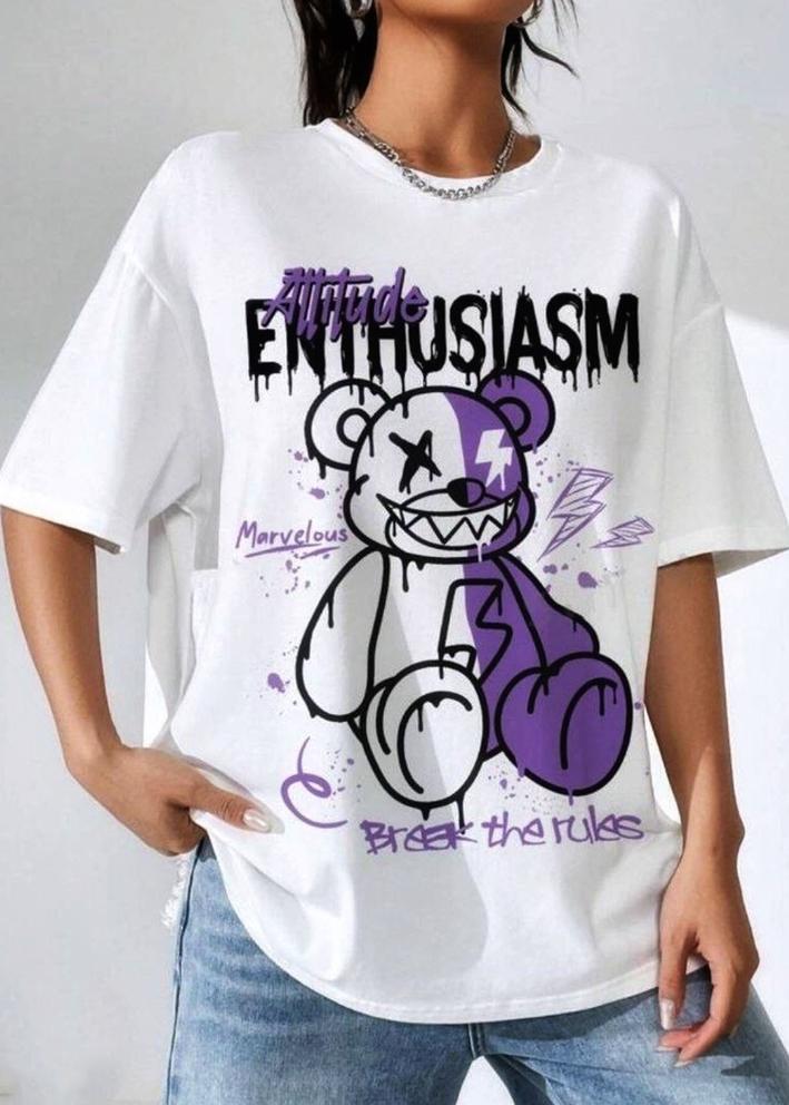 Футболка #23201199