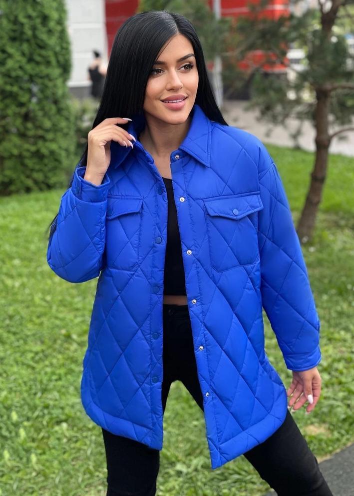 Куртка #23149449