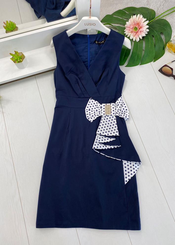 Платье #20742347