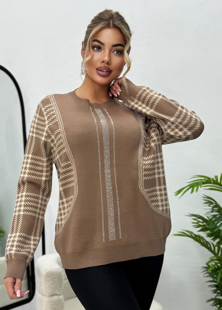 Кофта #23156539