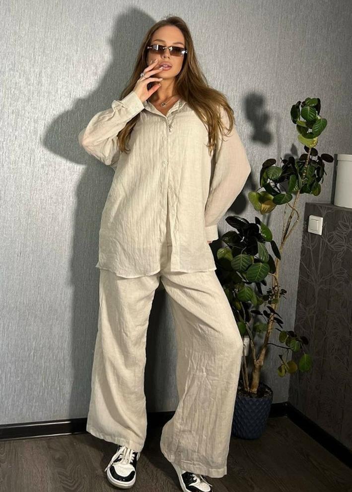 Костюм #23077823